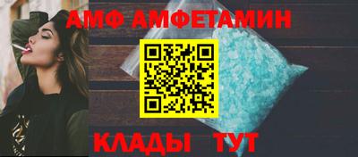 каннабис Свободный